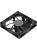 Кулер для процессора SAMA U40 (130W, 4-pin PWM, 47mm, 4x6mm, 1x90mm, 38.18CFM, 34dBA, 2800RPM, S: 1851/1700/1200/115X, AM5/AM4, black) Кулер для процессора SAMA U40 (130W, 4-pin PWM, 47mm, 4x6mm, 1x90mm, 38.18CFM, 34dBA, 2800RPM, S: 1851/1700/1200/115X, AM5/AM4, black)