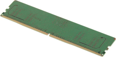 ������ DDR5 8GB 5600MHz Digma DGMAD55600008S RTL PC5-44800 CL40 DIMM 288-pin 1.25� single rank Ret