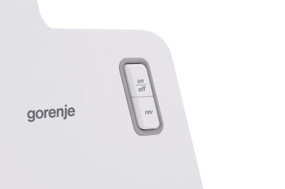 ��������� Gorenje MG1701W 1700�� �����