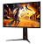  AOC 25" 25G4S IPS, 1920x1080, 310Hz, Black