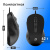 ���� Oklick 211M Black