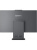 Моноблок Lenovo IdeaCentre AIO 27ARR9, 27" (1920x1080) IPS/AMD Ryzen 7 7735HS/16 DDR5/512 ГБ SSD/AMD Radeon Graphics/Без ОС/Клавиатура, мышь, Серый (F0HQ0089RU) Моноблок Lenovo IdeaCentre AIO 27ARR9, 27" (1920x1080) IPS/AMD Ryzen 7 7735HS/16 DDR5/512 ГБ SSD/AMD Radeon Graphics/Без ОС/Клавиатура, мышь, Серый (F0HQ0089RU)