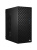 ��������� ���� iRU Tactio 310H6SB MT, Intel Core i5-12400/16 �� DDR4/512 �� SSD/Intel UHD Graphics/��� ��, ������ (2197203)