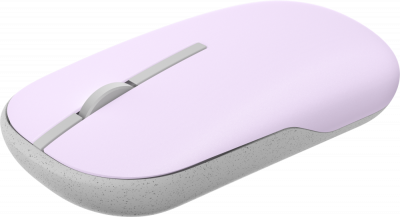 ���� ASUS Marshmallow MD100 Violet