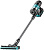   Viomi Cordless Vacuum cleaner A11 (V-HWVC15A)