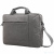 ����� ��� �������� 15.6" Continent CC-211 Grey