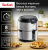 ��������� Tefal EY401D15 1500�� �����������/������