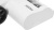 Пылесос Haier HVC150 150Вт белый Пылесос Haier HVC150 150Вт белый