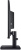 ������� Acer 21.5" Vero V227QE0bmipx FHD IPS LED ������ UM.WV7CD.003