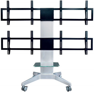    Arm Media PT-STAND-16 (   )  26"-55"