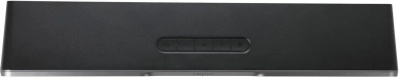 ������� Edifier QS30 2.0 ������ 5�� BT