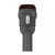 ������� Polaris CyclonicPRO PVCS 4050 500�� ������/�����������
