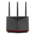 Роутер Asus RT-BE86U BE6800 Роутер Asus RT-BE86U BE6800