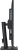 Монитор ASUS 23.8" VA24DQFS IPS FHD, 1ms, черный 90LM0540-B01371 Монитор ASUS 23.8" VA24DQFS IPS FHD, 1ms, черный 90LM0540-B01371