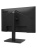 ������� 27" Acer Vero B277UGbmipruzx Black � ��������� ������ (IPS, 2560x1440, 120Hz, 1 ms, 178�/178�, 350 cd/m, 1500:1, +2xHDMI 2.0, +DisplayPort 1.4, +4xUSB 3.2, +USB Type-C (90W), +MM) (UM.HB7CD.G05)