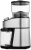 Кофемолка Kitfort КТ-744 Кофемолка Kitfort КТ-744