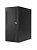 ��������� ���� iRU 310SC MT, Intel Core i5-12400/32 �� DDR4/512 �� SSD/Intel UHD Graphics/Windows 11 Pro, ������ (2140119)