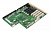   Advantech PCE-5B09-04A1E Backplane PICMG 1.3, 9 , 1xPICMG 1.3, 1xPCIe x16, 3xPCIe x4, 4xPCI, Compatible with IPC-7132, ACP-4360/4320/4010/4000, IPC-630/610/ 611(F,H,L) chassis