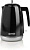������ ������������� Gorenje K15RLBK 1.7�. 2200�� ������ (������: �������)