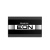 ���� ������� Chieftec Eon ZPU-700S
