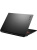 ������� ASUS TUF Gaming A18 FA808PP-S8034, 18" (1920x1200) IPS 144 ��/AMD Ryzen 9 8940HX/32 �� DDR5/512 �� SSD/NVIDIA GeForce RTX 5070 ��� ��������� (8 ��)/Windows 11 Pro, ����� (90NR0MG1-M001D0_32Win11P)