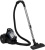 ������� Vitek VT-1841, 1500��, ������