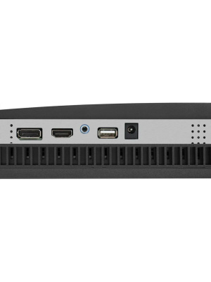������� 27"�ExeGate ProSmart EH2700 {IPS 2560x1440 100hz 5ms 300cd 1000:1 178/178 HDMI2.0 DisplayPort USB(��� �������) audio-out} [EX301150RUS]
