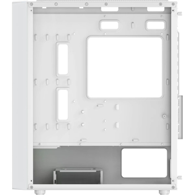 ������ �� ��� ����� �������