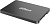 Dahua SSD C800A 512GB 2.5 SATA III 3D NAND, 7mm, R/W up to 540/460MB/s, TBW 200TB (DHI-SSD-C800AS512G)