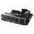 ����������� ����� Asus ROG Strix X670E-I GAMING WIFI mini-ITX; 90MB1B70-M0EAY0
