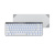 ���������� ASUS M603 FALCHION RX /KB,ROG RX OPTICAL/LP/RLRD/RU