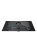 Монитор ASUS ROG Swift PG27AQDP 27" OLED 2560x1440 0,03ms 1300cd 480Hz HDMI*2 DP Black Монитор ASUS ROG Swift PG27AQDP 27" OLED 2560x1440 0,03ms 1300cd 480Hz HDMI*2 DP Black