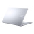  ASUS Vivobook 16X M3604YA-MB282, 16" (1920x1200) IPS/AMD Ryzen 5 7530U/16  DDR4/512  SSD/AMD Radeon Graphics/ ,  (90NB11A2-M00CJ0)