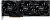  Palit NVIDIA GeForce RTX 5080 GamingPro OC 16Gb (NE75080S19T2-GB2031A) Ret