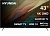  LED Hyundai 43" H-LED43BU7009 Android TV Frameless / 4K Ultra HD 60Hz 