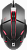    Defender Host MB-982 7,1000 dpi, (52982)