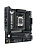 ����������� ����� ASUS TUF GAMING B850M-PLUS WIFI7, AM5, B850, 4*DDR5, 4*SATA, 3*M.2, 7*USB 3.2, 4*USB 2.0, Type-C, 1*PCIx16, 1*PCIx1, DP+HDMI, mATX; 90MB1MU0-M0EAY0