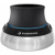 3D ����������� 3DConnexion SpaceMouse Compact (3DX-700059)