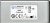 ������� ���������� SSD  500Gb Kingston XS2000 (SXS2000/500G)