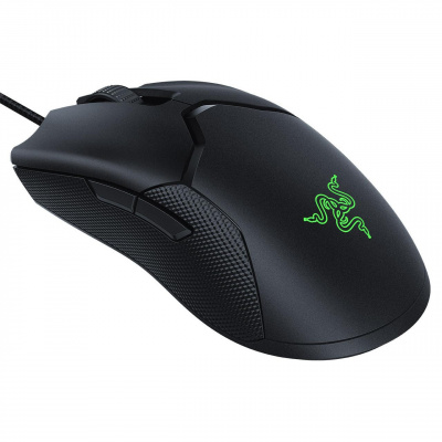   Razer Viper