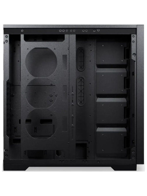 ������ PHANTEKS Enthoo Pro 2 Server V2, Non Window, Satin Black, Full-Tower / PH-ES620PC_BK03