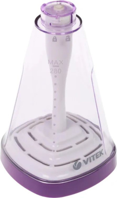 ������������ VITEK VT-2438