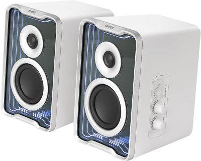 ������� Edifier QR30 2.0 ����� 30��