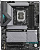   Gigabyte Z890 EAGLE WIFI7, Socket-1851, Intel Z890, ATX, Ret