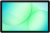 ������� 11" Samsung Galaxy Tab A11+ 8/256GB 5G Silver (SM-X236BZSECAU)