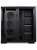 Корпус PHANTEKS Enthoo Pro 2 Server V2, Non Window, Satin Black, Full-Tower / PH-ES620PC_BK03 Корпус PHANTEKS Enthoo Pro 2 Server V2, Non Window, Satin Black, Full-Tower / PH-ES620PC_BK03