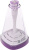 Отпариватель VITEK VT-2438 Отпариватель VITEK VT-2438