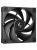 Кулер DEEPCOOL AK620 G2 LGA1851/1700/1200/115X/AM5/AM4 (8шт/кор, TDP 260W, PWM, DUAL Fan 120mm, 6 тепл. трубок, Copper Base, Wood-grain top cover, черный) RET (R-AK620G2-BKNNMN-GJD) Кулер DEEPCOOL AK620 G2 LGA1851/1700/1200/115X/AM5/AM4 (8шт/кор, TDP 260W, PWM, DUAL Fan 120mm, 6 тепл. трубок, Copper Base, Wood-grain top cover, черный) RET (R-AK620G2-BKNNMN-GJD)