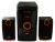 Колонки Dialog Progressive AP-200 2x15 + 30 Вт USB+SD reader черный Колонки Dialog Progressive AP-200 2x15 + 30 Вт USB+SD reader черный