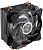  Cooler Master MasterAir MA410P (MAP-T4PN-220PC-R1)